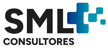 SML Consultores